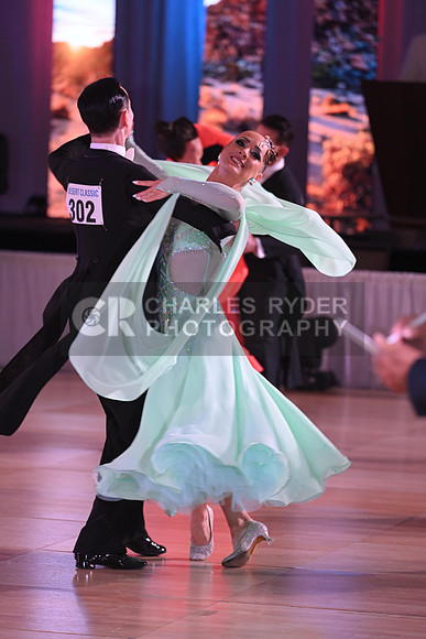 22DCD_17801_MM