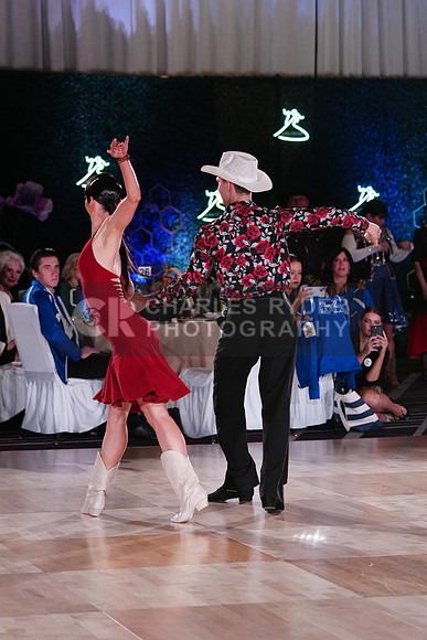 25WOR_5547_CR