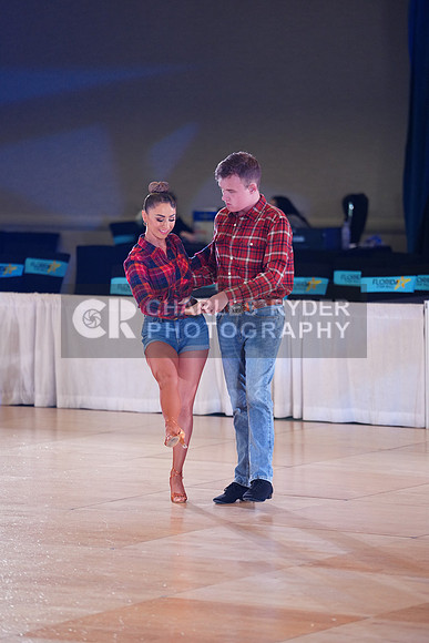 25FSB_8684_CR