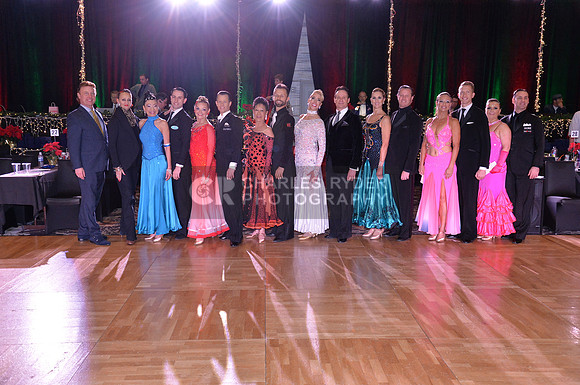 17HDC_13335_MM