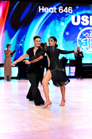 24USDC_41417_CR
