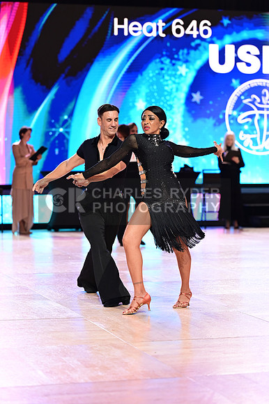 24USDC_41417_CR