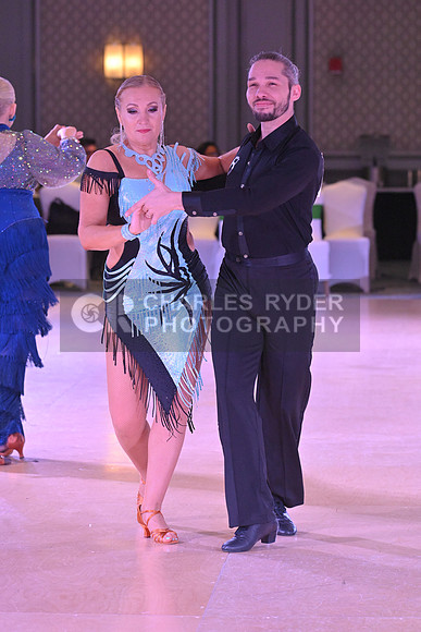 25MDC_5684_RK