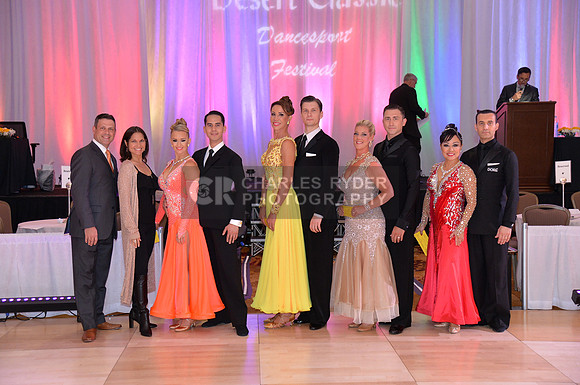 18DCD_2457_MM