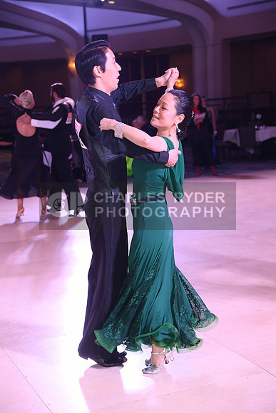 21HB_6878_CR
