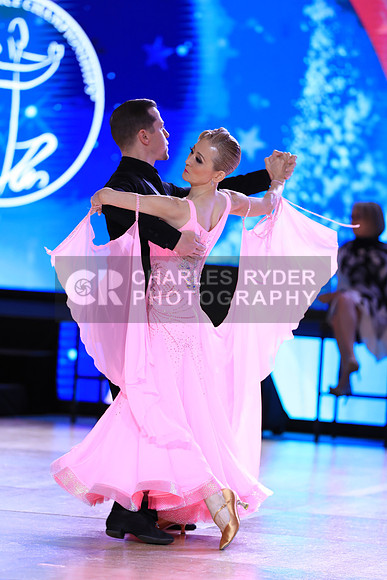 24USDC_71614_LS