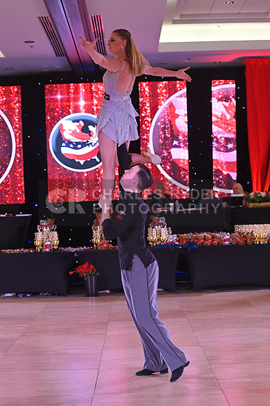 24ISB_4866_RK