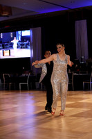 2021_FADSNYNJ_5673_KS
