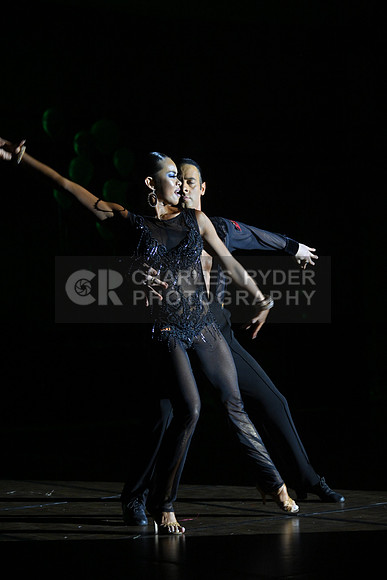 25AB_1557_RK