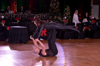 18HDC_35375_MM