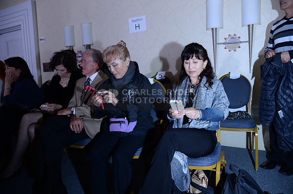 15IGB_6241_MM