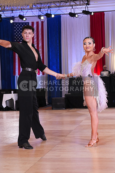 24MDC_15935_MM