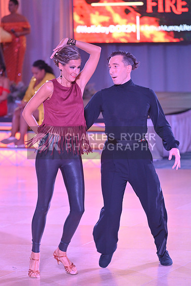 24AMIDC_3575_RK