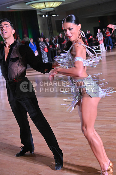 24HDC_14285_RK
