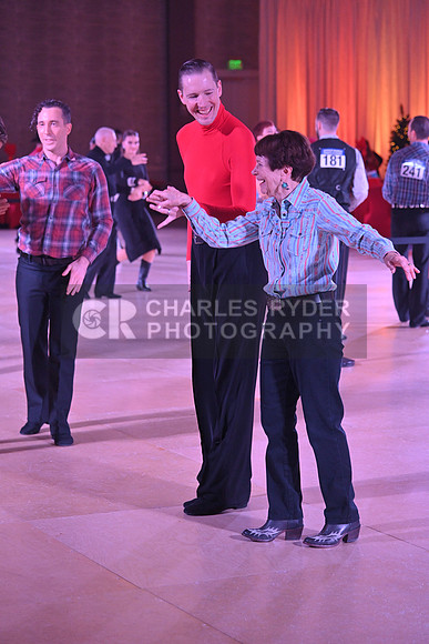 24AMIDC_1317_RK