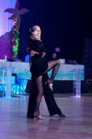 25MDC36517_KS
