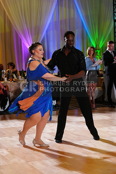 25WOR_3853_KS