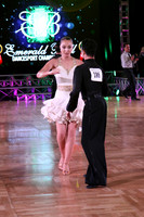 16EB_32060_MD