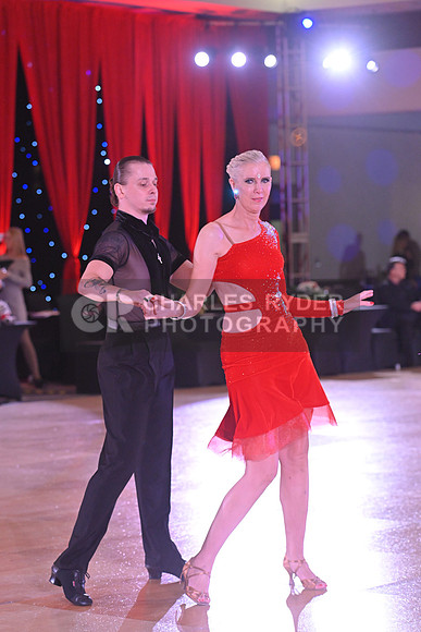 24ISB_2665_RK