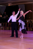 17WSC_1414_CR