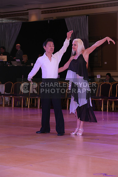17WSC_1414_CR