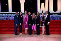 16HDC_6399_MM