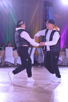 25WOR_4742_CR