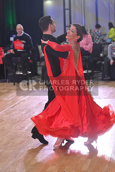 24HDC_11850_RK