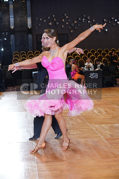 24EMB_6190_CR