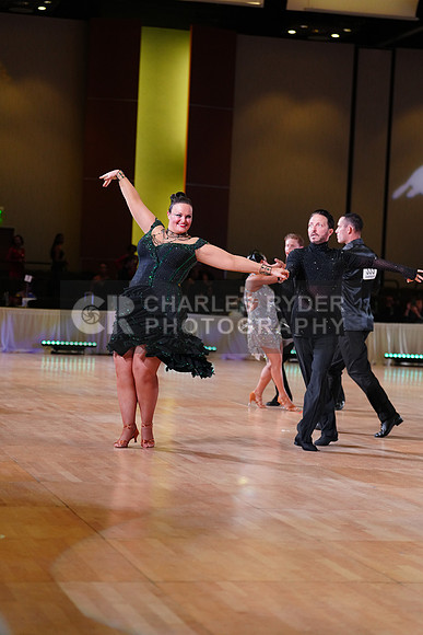 24EMB_16444_CR