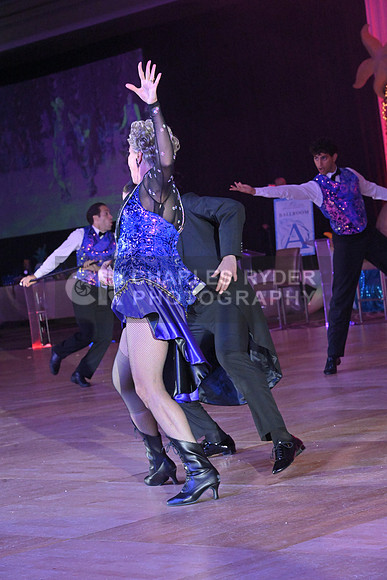 25MDC23914_RK