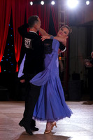 24ISB_12170_MM