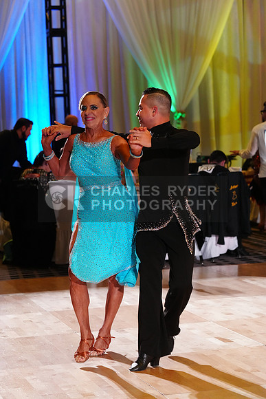 25WOR_3863_KS