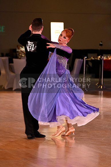 22WCDC_2191_JA