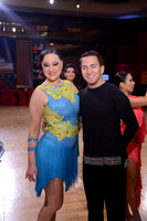 15HDC_10613_CR