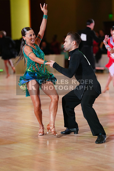 24EMB_17784_CR