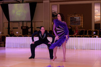17WSC_1340_CR