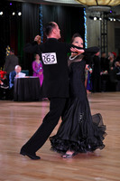 24HDC_6523_RK