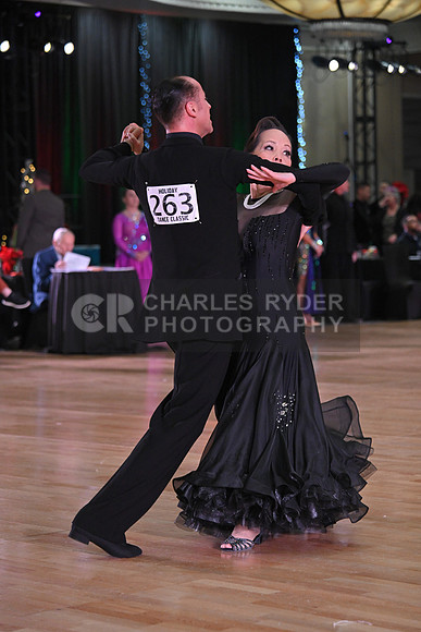 24HDC_6523_RK