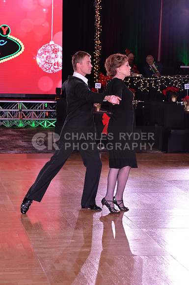 18HDC_35677_MM