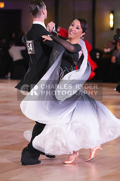 24ISB_13247_MM