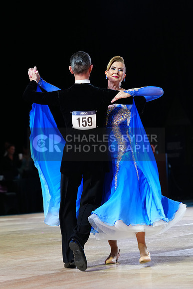 24USDC_70152_BC