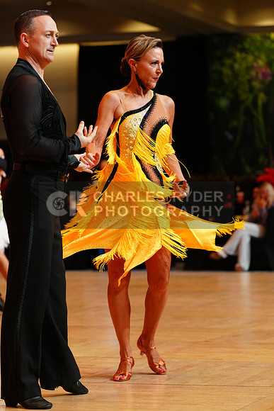 24MDC_28919_MB