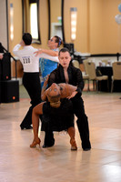 Ballroom Dance Photography Charles Ryder Photography