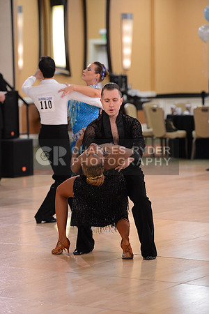 Ballroom Dance Photography Charles Ryder Photography