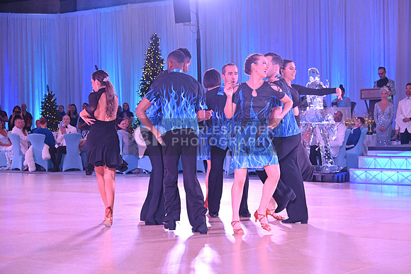 24AMIDC_8898_RK