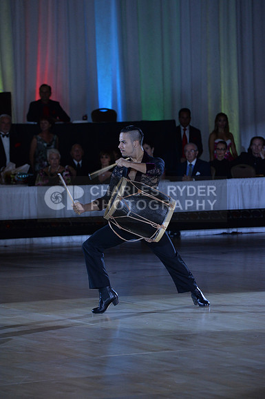 16DCD_8242_MM