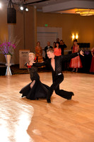 16IGB_2874_MM