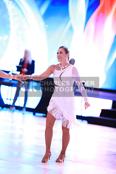 24USDC_22971_LS