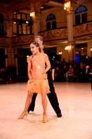 22BP_4673_CR